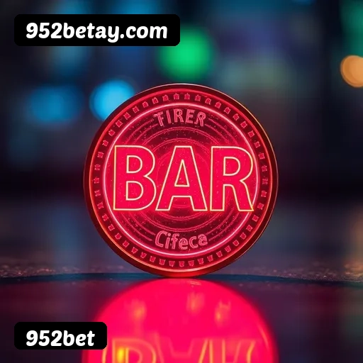 Vantagens exclusivas 952bet para jogadores brasileiros - São Paulo, Rio, BH