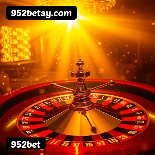 Catálogo 952bet 2.547 jogos - Pragmatic Play, Evolution, NetEnt