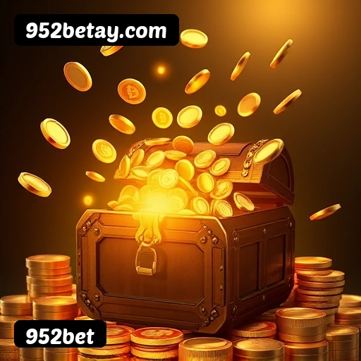 Grandes vencedores 952bet de São Paulo, Rio de Janeiro, Belo Horizonte - Saques PIX confirmados