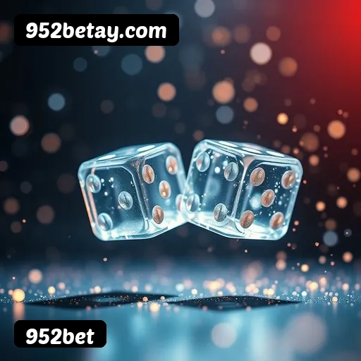 952bet APP mobile iOS Android - 187 mil downloads São Paulo Rio BH