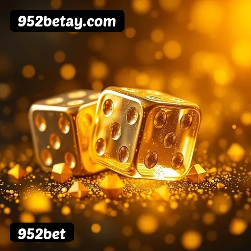 952bet PIX instantâneo Brasil - Depósito e saque em minutos 24/7