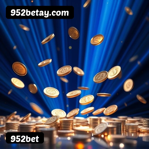 Tabela RTP verificado dos top 15 jogos mais populares 952bet - Gates of Olympus, Fortune Tiger, Aviator