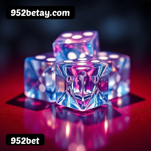 952bet segurança SSL 256-bit - Licença Curaçao, eCOGRA, GLI certificado